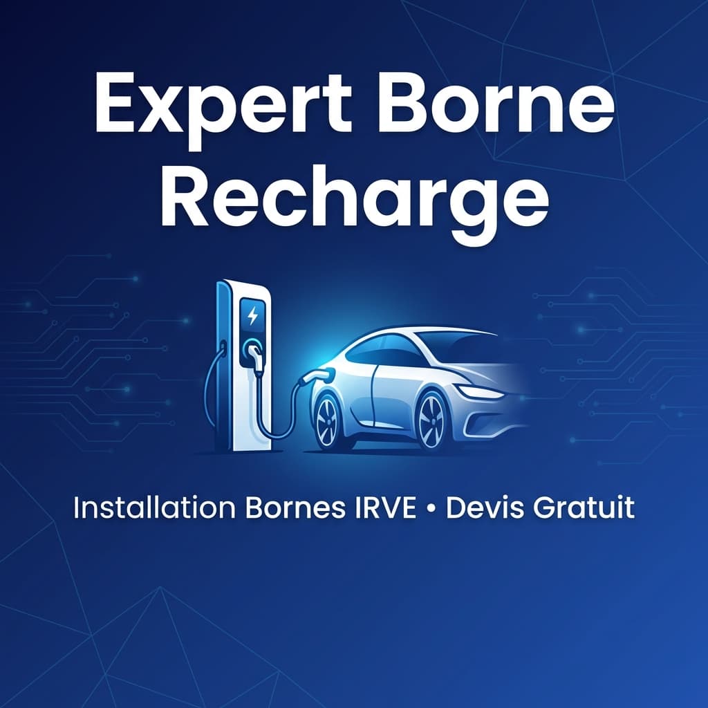 Recharger sa Tesla à la maison : Le Guide Ultime (2026)
